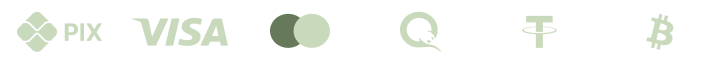 p5 Cassino Apostas Site