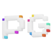 p5 Jogos PG