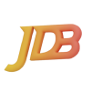 p5 Jogos JDB
