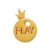 p5 Jogos PP