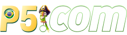 p5.com