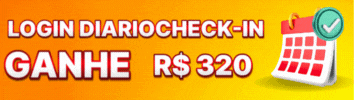 p5 Bônus misterioso 8888