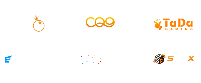 p5 Cassino Register App