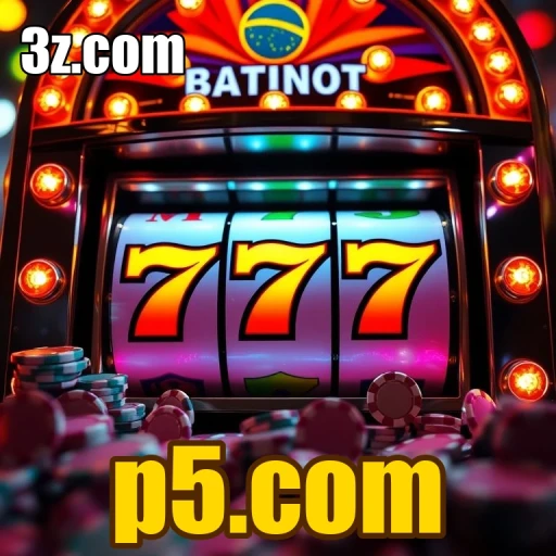 Football como você nunca viu: explore no p5.com