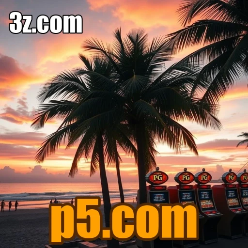 Experiência Multiplayer Inigualável no p5.com: Junte-se Agora!